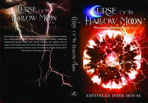 Curse of the Hallow Moon