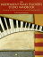 The Independent Piano Teacher's Studio Handbook
