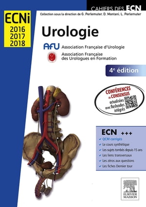 Urologie