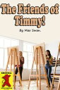 The Friends Of Timmy