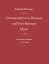 Ornamentation in Baroque and Post-Baroque Music, with Special Emphasis on J.S. BachŻҽҡ[ Frederick Neumann ]