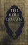 The Holy Qur-an: Text, Translation and Commentary