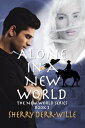 ŷKoboŻҽҥȥ㤨Alone in a New WorldŻҽҡ[ Sherry Derr-Wille ]פβǤʤ109ߤˤʤޤ