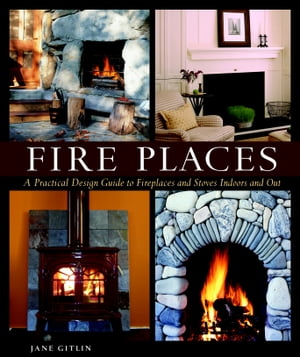 Fire Places