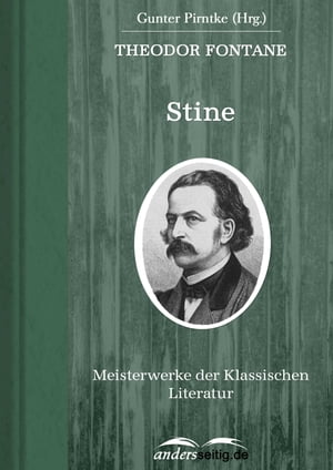 Stine