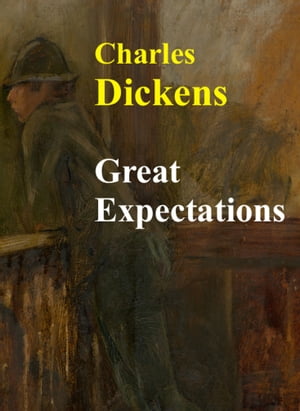 Great Expectations