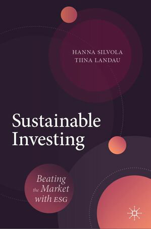 Sustainable Investing