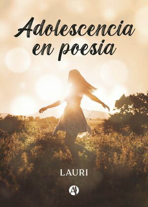 ŷKoboŻҽҥȥ㤨Adolescencia en poes?aŻҽҡ[ Lauri ]פβǤʤ600ߤˤʤޤ