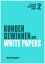 Kunden gewinnen mit White Papers (Content Marketing Guide 2)