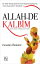 Allah De KalbimŻҽҡ[ Ferudun ?zdemir ]