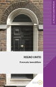 Regno Unito. Il mercato immobiliare【電子書籍】[ Theresa Soyer ]