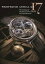 #9: Wristwatch Annual 2017: Theβ