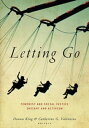 Letting Go Feminist and Social Justice Insight and Activism【電子書籍】(3)