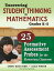 Uncovering Student Thinking in Mathematics, Grades K-5