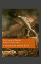 ŷKoboŻҽҥȥ㤨The Course of Empire ? A Discussion by Andrew H. FelŻҽҡ[ Andrew H. Fel ]פβǤʤ150ߤˤʤޤ