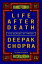 Life After Death