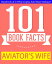 The Aviator’s Wife - 101 Amazing Facts You Didn't Know