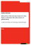 discuss the advantages and disadvantages ofの画像