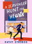 A Scavenger Hunt for Hearts