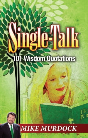 Single Talk, Volume 1