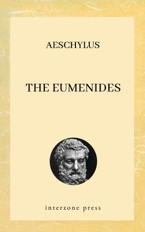 The Eumenides