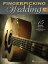 Fingerpicking Wedding (Songbook)