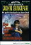 John Sinclair 742 Der Junge mit dem Jenseitsblick (1. Teil)Żҽҡ[ Jason Dark ]