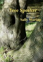 Tree Speaker【電子書籍】[ Sally Startup ]