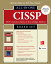 #9: CISSP Boxed Setβ