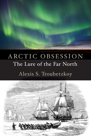 Arctic Obsession