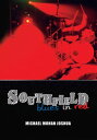 Southfield Blues in Red【電子書籍】 MICHAEL MOHAN JOSHUA