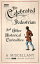 The Celebrated Pedestrian and Other Historical CuriositiesŻҽҡ[ BBC History Magazine ]