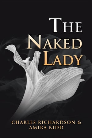 The Naked Lady