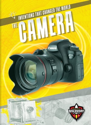 Camera, The