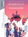 L'incroyable histoire de Perseverance en mission sur Mars【電子書籍】[ Aude Bourdeau ]