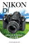 Nikon DF: Ultimate Beginner’s Guide