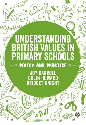 Understanding British Values in Primary Schools