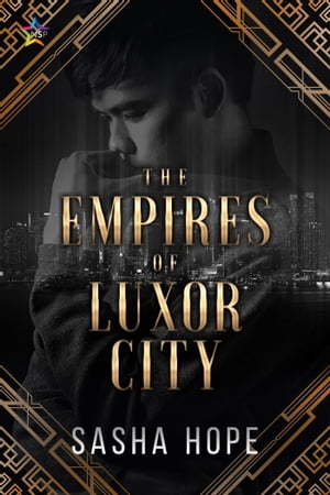 The Empires of Luxor City