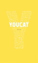 YOUCAT English Youth Catechism of the Catholic ChurchydqЁz[ Cardinal Christoph Schoenborn ]