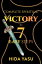 Complete Spiritual Victory in 7 Easy Steps
