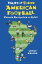 Tales of South American Football