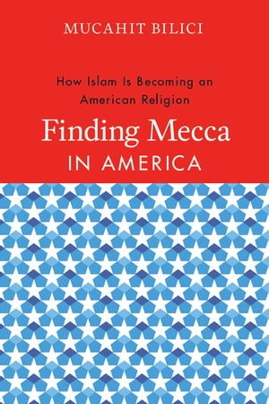 Finding Mecca in America