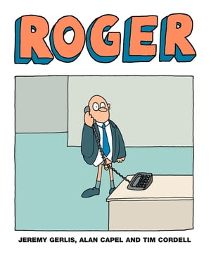 Roger