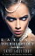 Eating Your Heart Out (Dark Fantasy)Żҽҡ[ Skye Eagleday ]