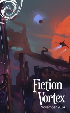 Fiction Vortex