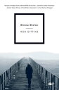 Gimme Shelter【電子書籍】 Rob Gittins