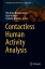 Contactless Human Activity AnalysisŻҽҡ