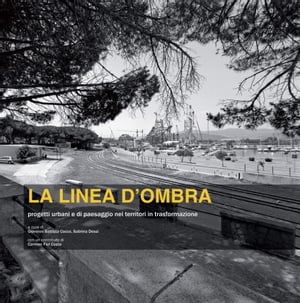 La linea d'ombra