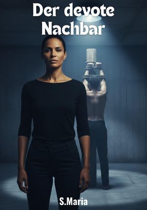 ŷKoboŻҽҥȥ㤨Der devote Nachbar Als er mir seine Grenzen schenkteŻҽҡ[ S.Maria ]פβǤʤ80ߤˤʤޤ