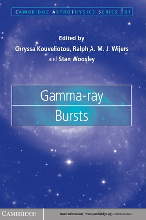 Gamma-ray Bursts